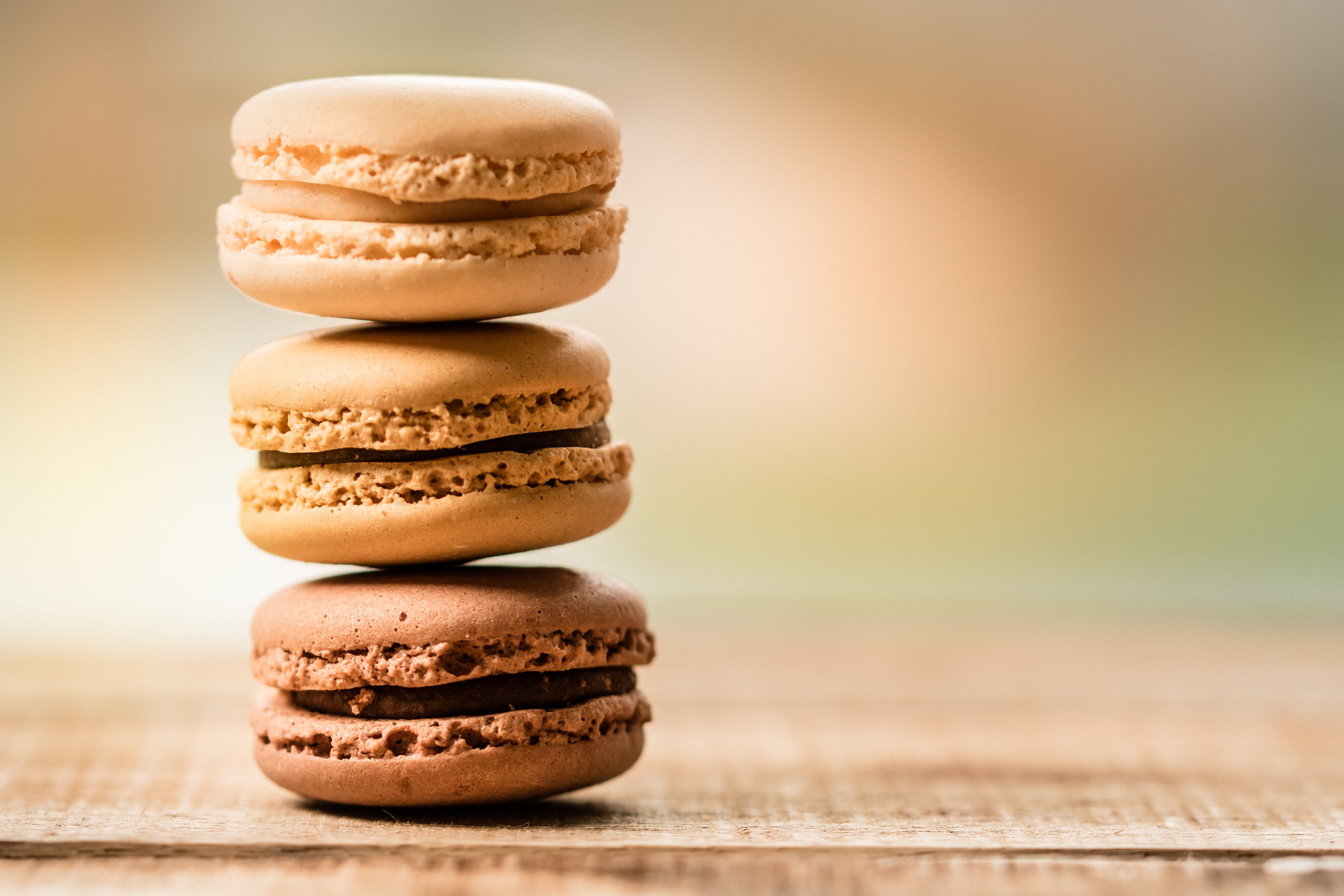 Cookie Policy