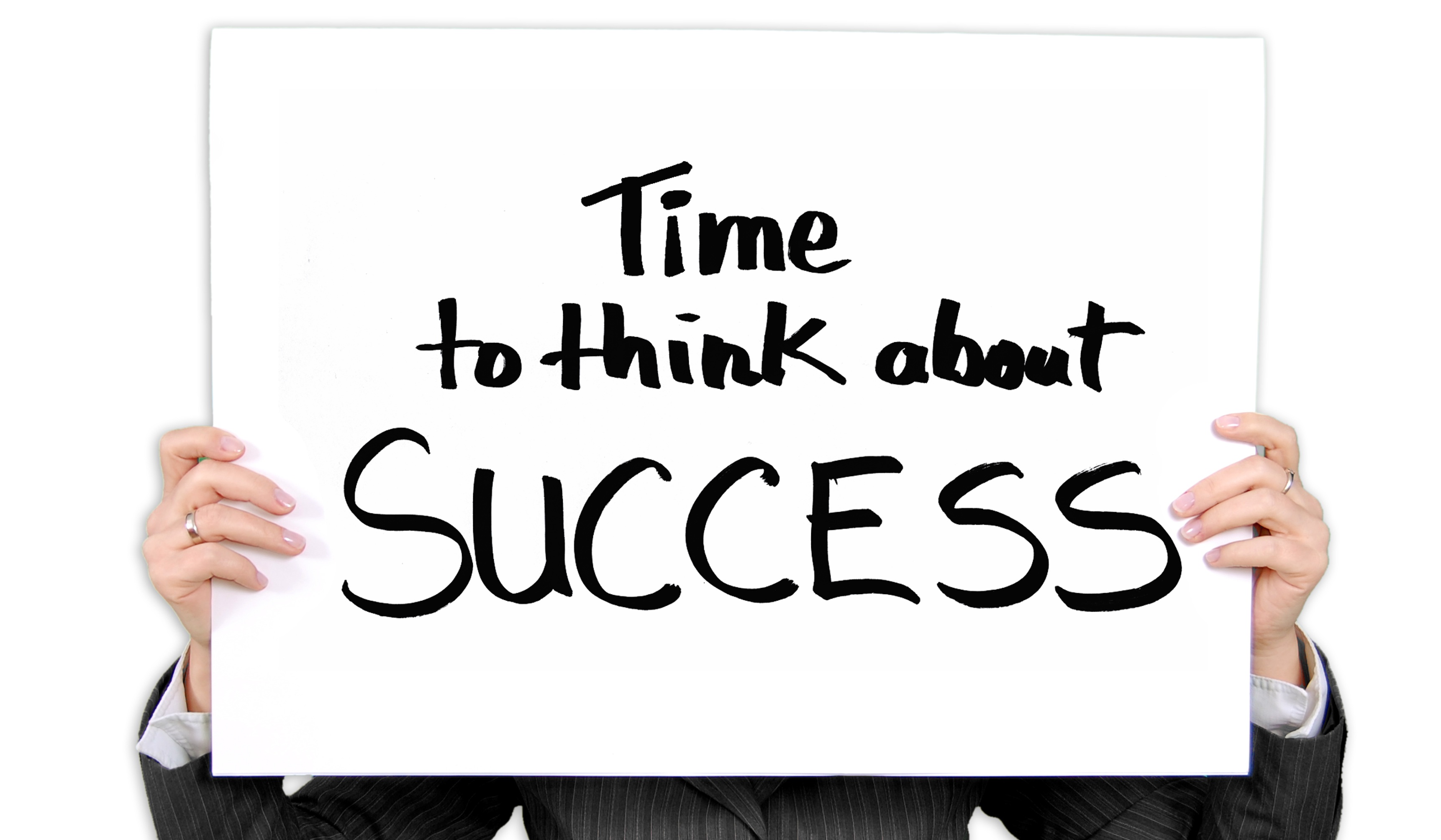 Careers - JOIN OUR SUCCESFULL TEAM